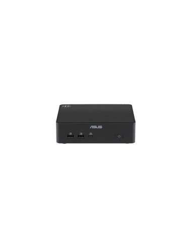 ASUS NUC 16 PRO/ RNUC16GDKU760002/U7...
